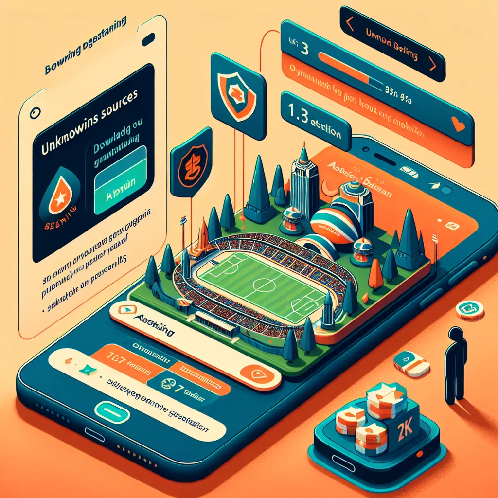 Как скачать приложение 20bet в Узбекистане