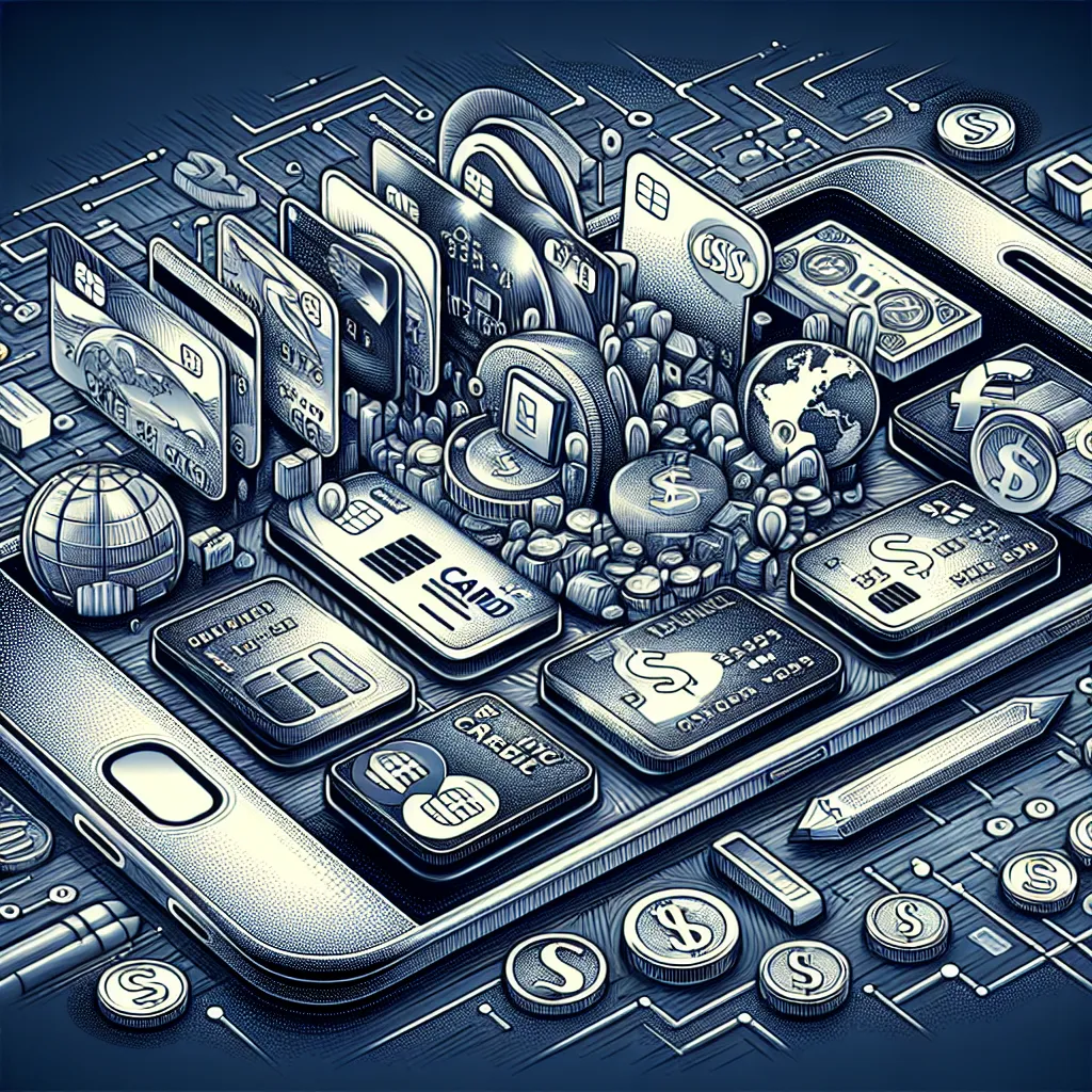 Методы пополнения счета в 20bet