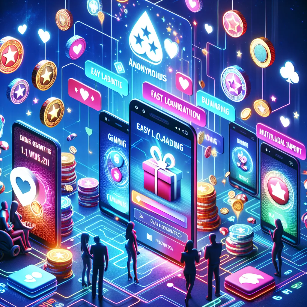 Преимущества приложения 20bet